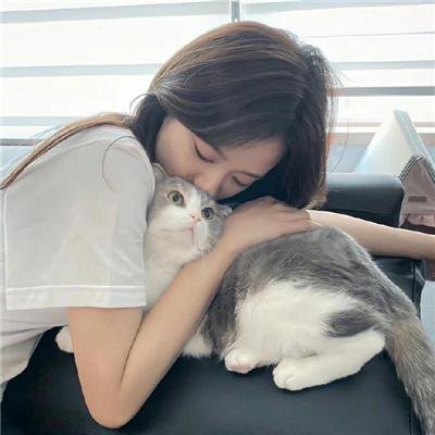 信徒2