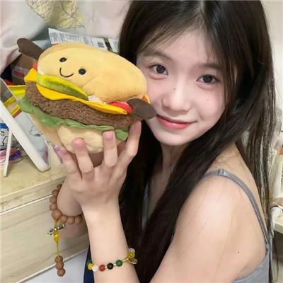 感化院女孩