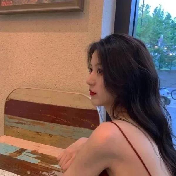 征人怨妇