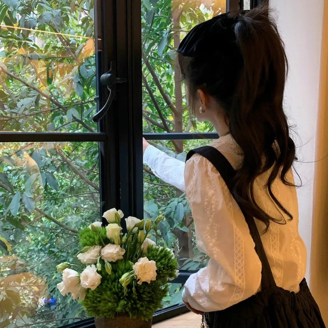 孟婆传说