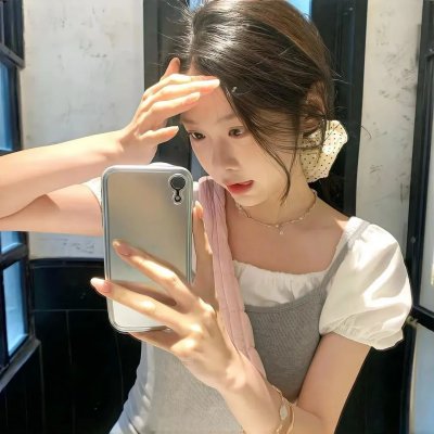 恶汉甜梦