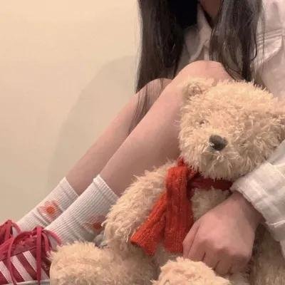 亲爱的新年好