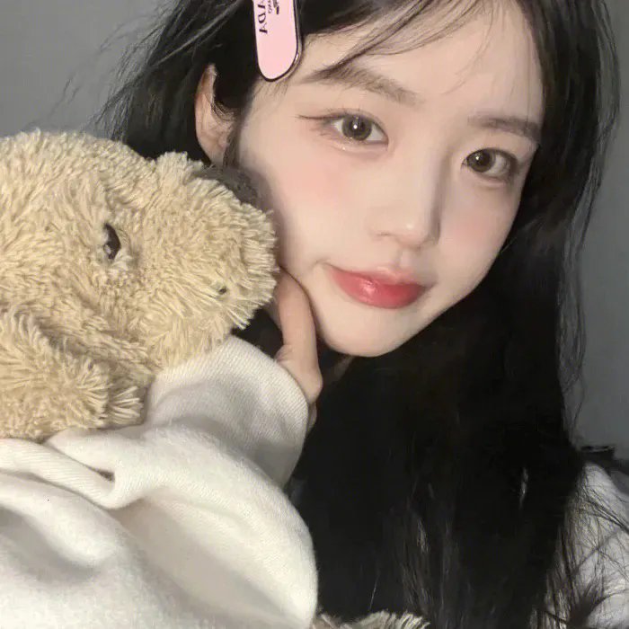 王牌大贱谍4