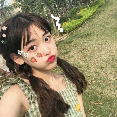 魔物娘的同居日常