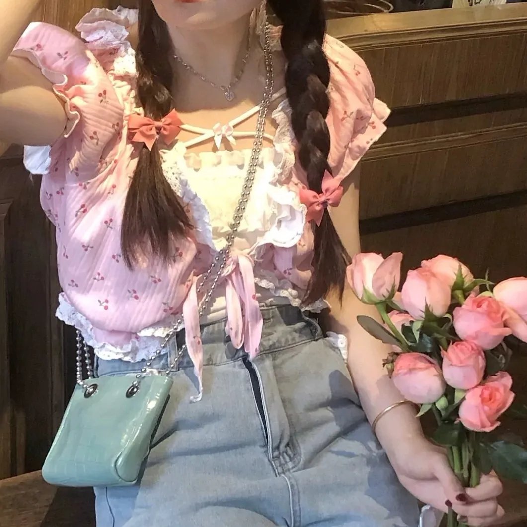 拜金的女人