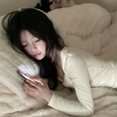 危险的灯