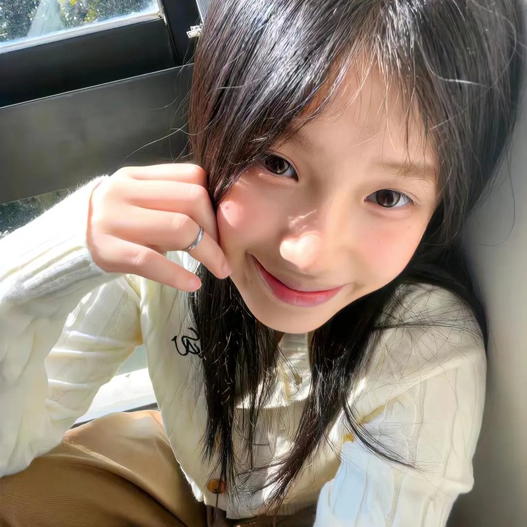 精子也疯狂