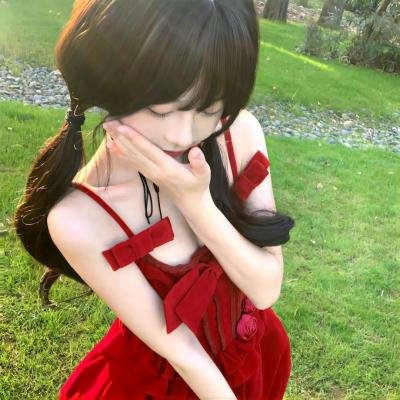 九域之天眼崛起