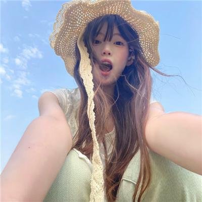 傻女十八变