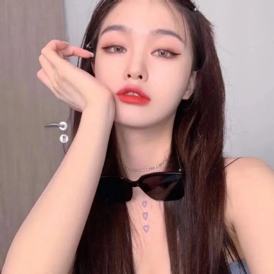 第一梯队