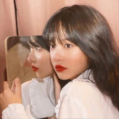 深海终劫站
