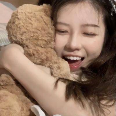 战地青春之歌