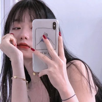 集结风暴