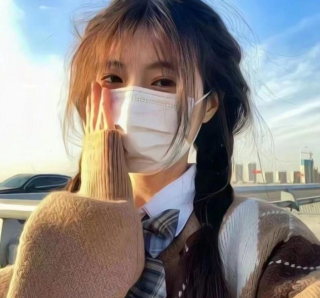 特工老爸