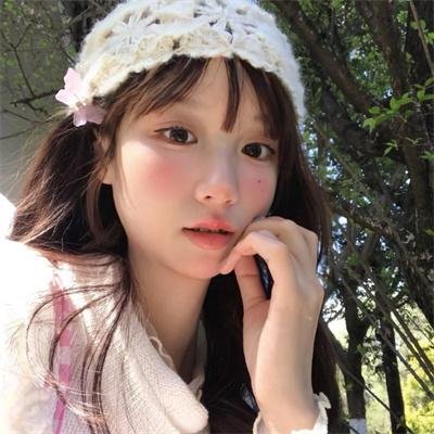 热血高校3