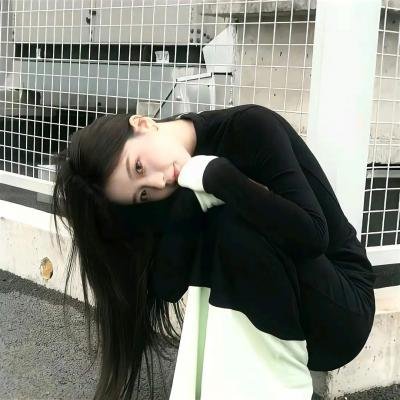 死亡黑标