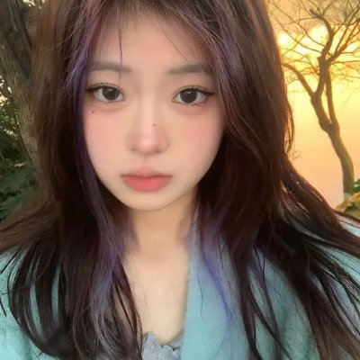 玫瑰小天使