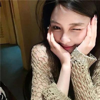 35岁的少女