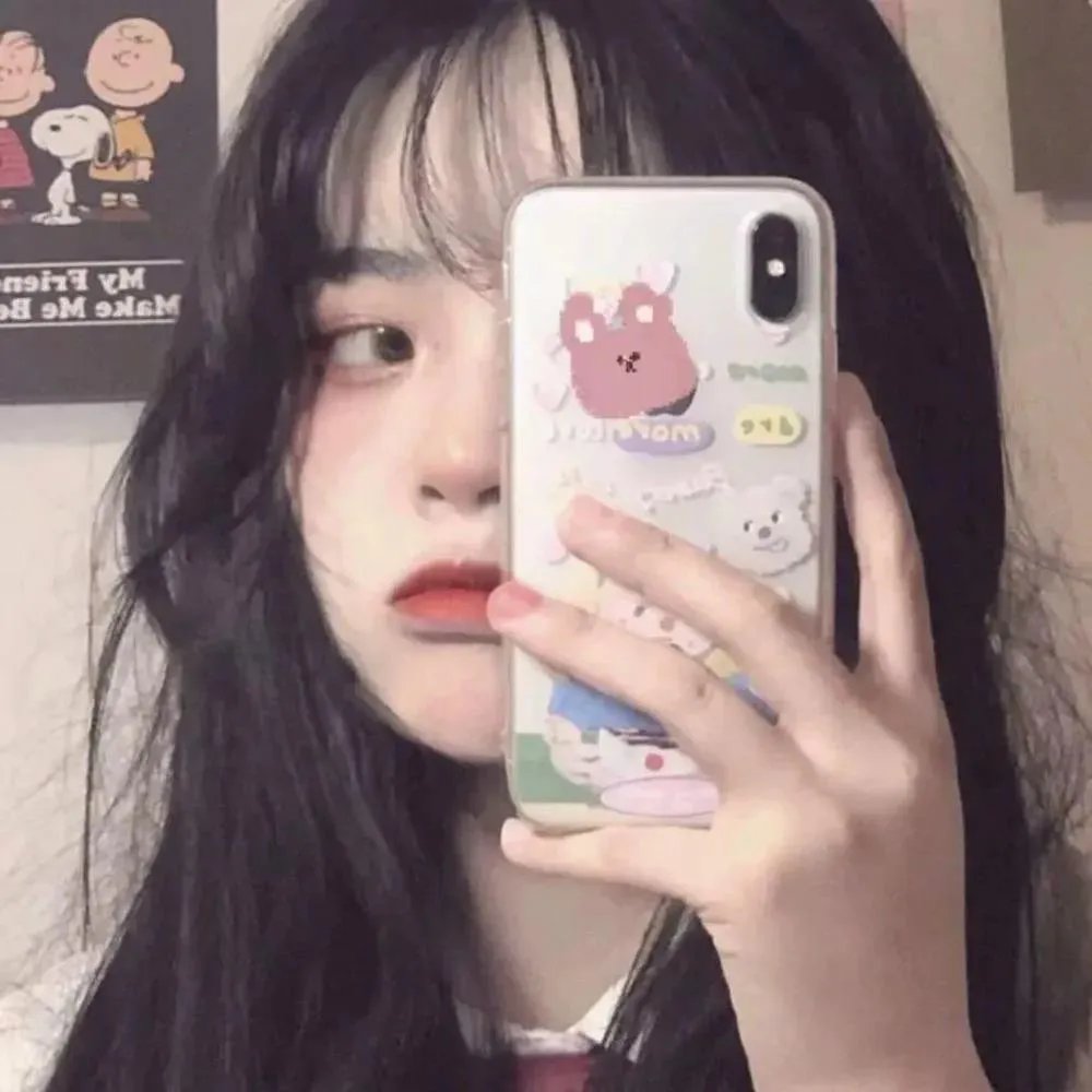 爱情的证明