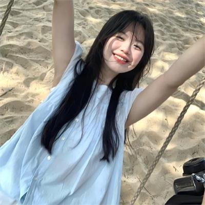 无名伟人
