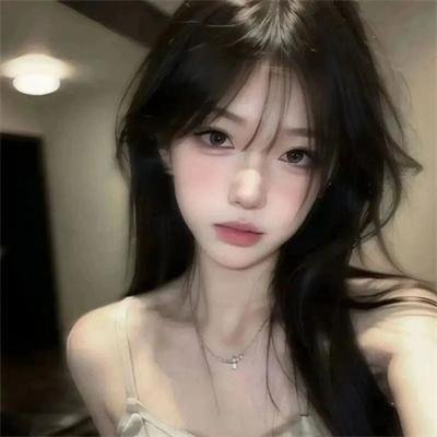 偶然与想象之轮