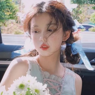 百戏人传奇