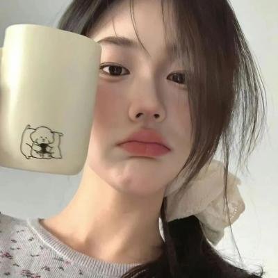 党的女儿