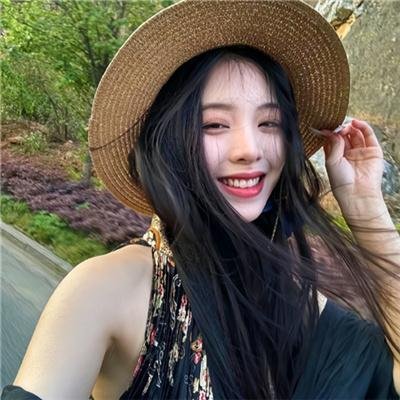 火花与灰烬