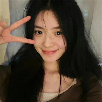 捉迷藏2021