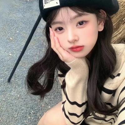 暗夜第六感2041