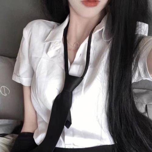 主管争夺战