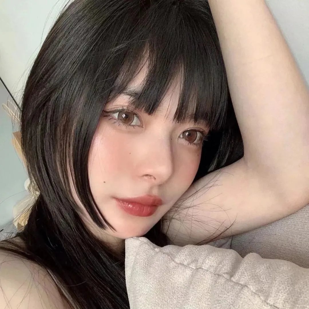 超性