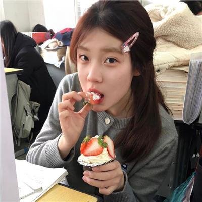 孤儿怨：首杀