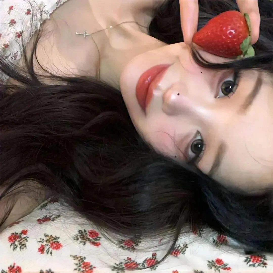 特工游戏